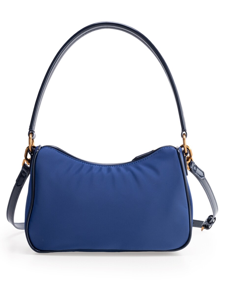 Bolsa hobo aganli i para mujer 3