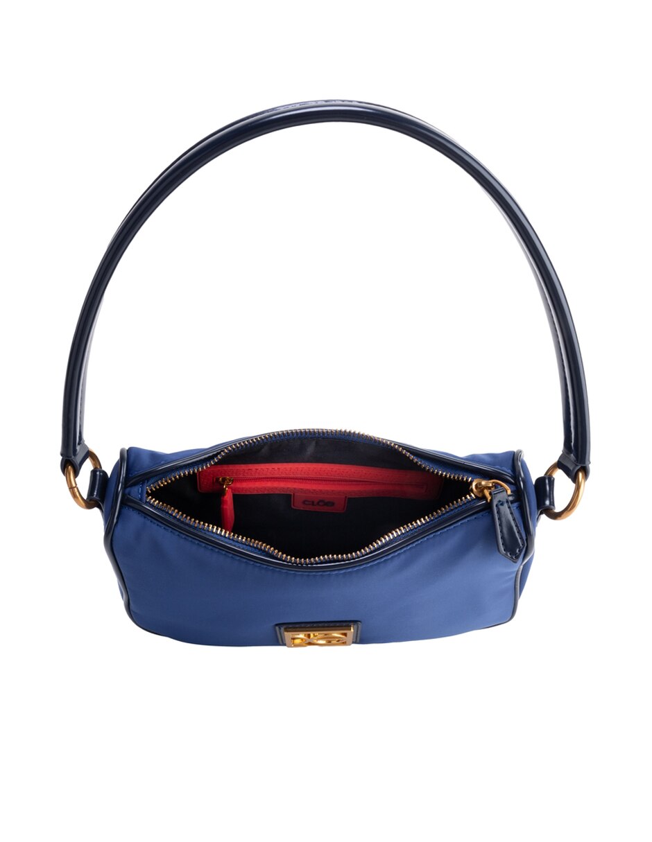 Bolsa hobo aganli i para mujer 4