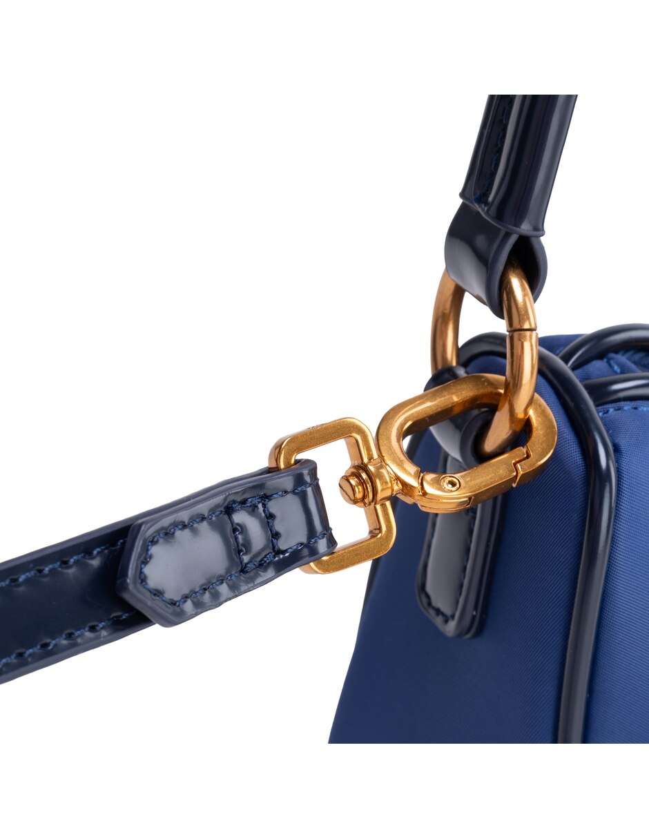 Bolsa hobo aganli i para mujer 6