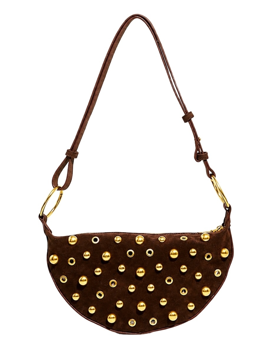 Bolsa shoulder vesper para mujer Bolsa shoulder vesper para mujer
