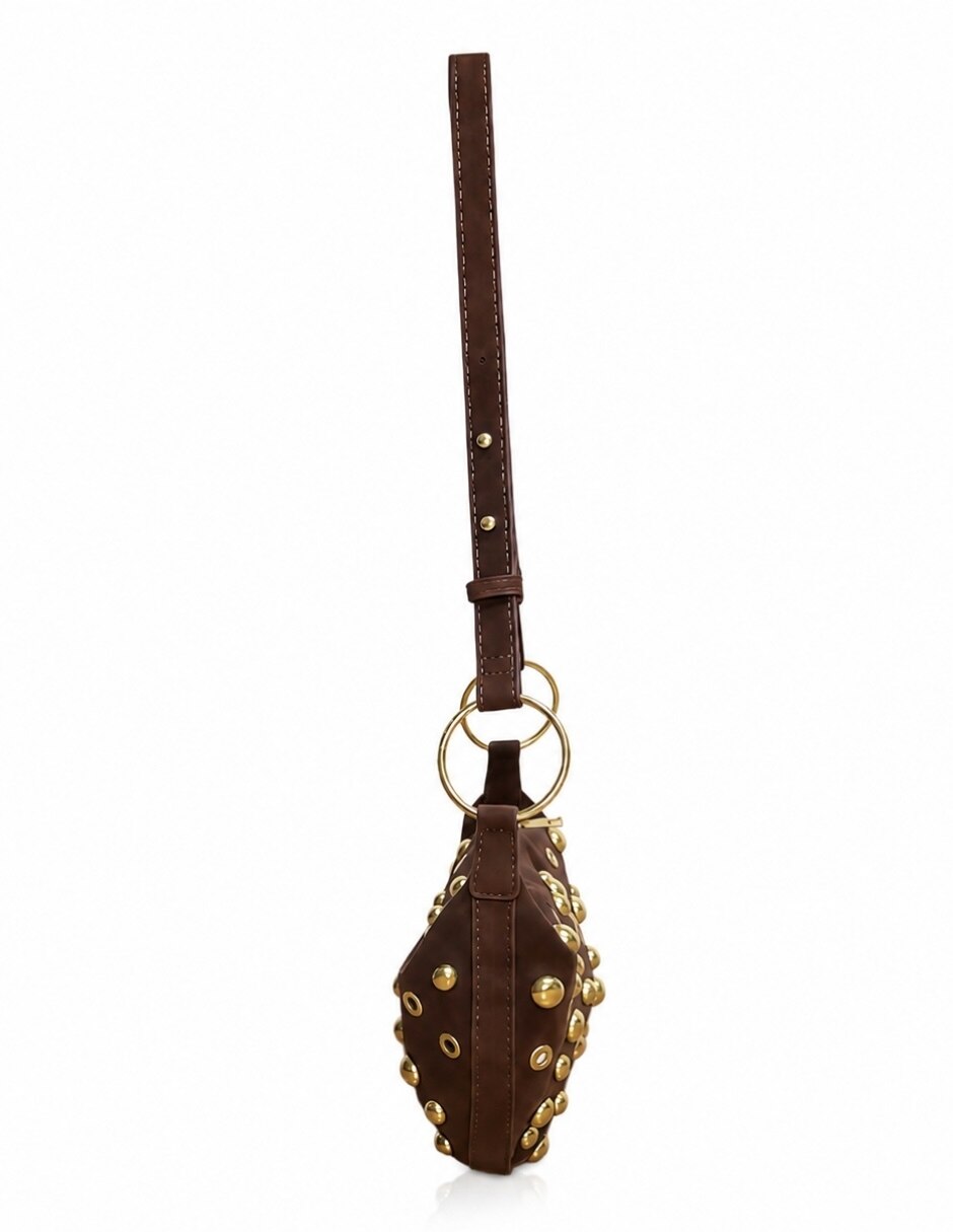 Bolsa shoulder vesper para mujer 2