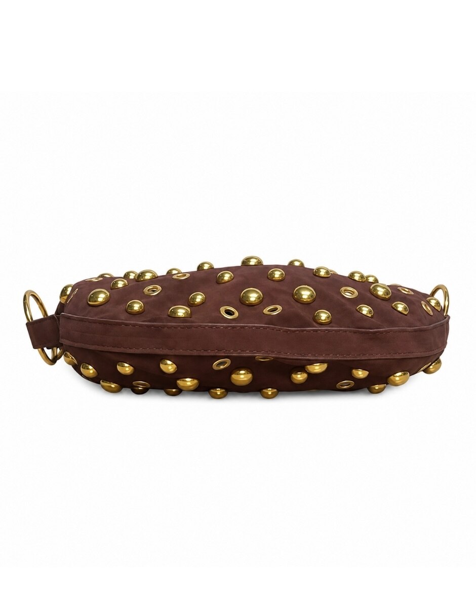 Bolsa shoulder vesper para mujer 3