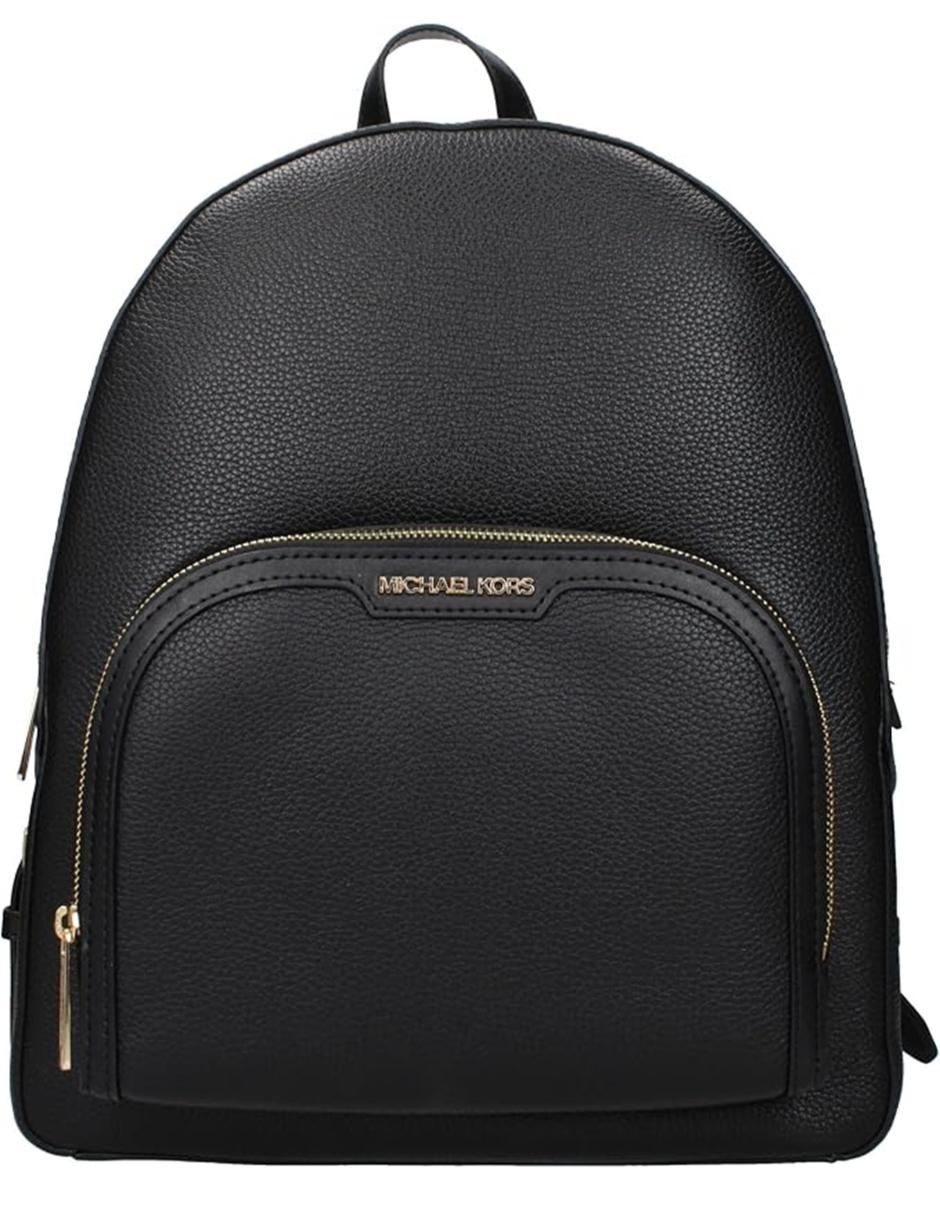 Mochila backpack jaycee