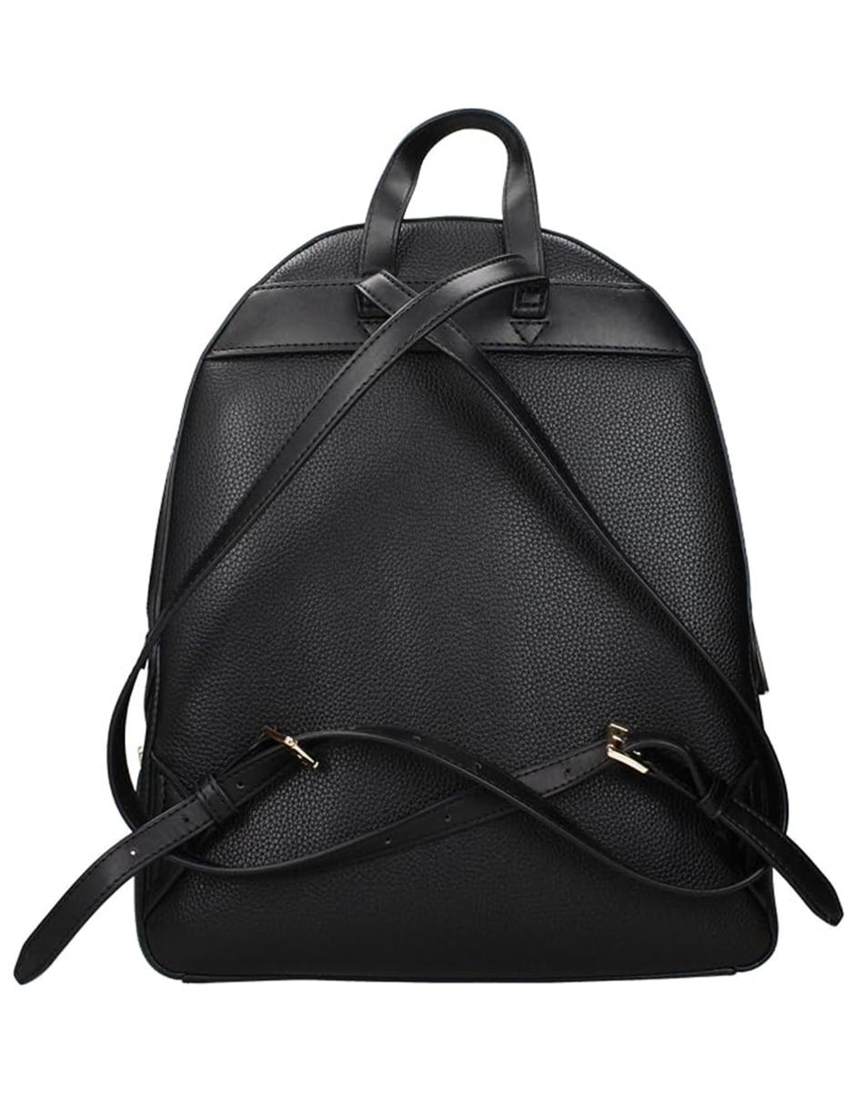 Mochila backpack jaycee