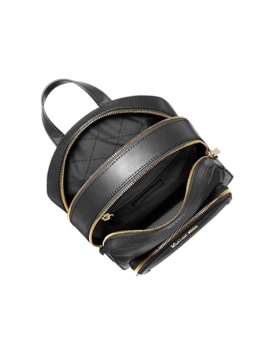 Mochila backpack jaycee