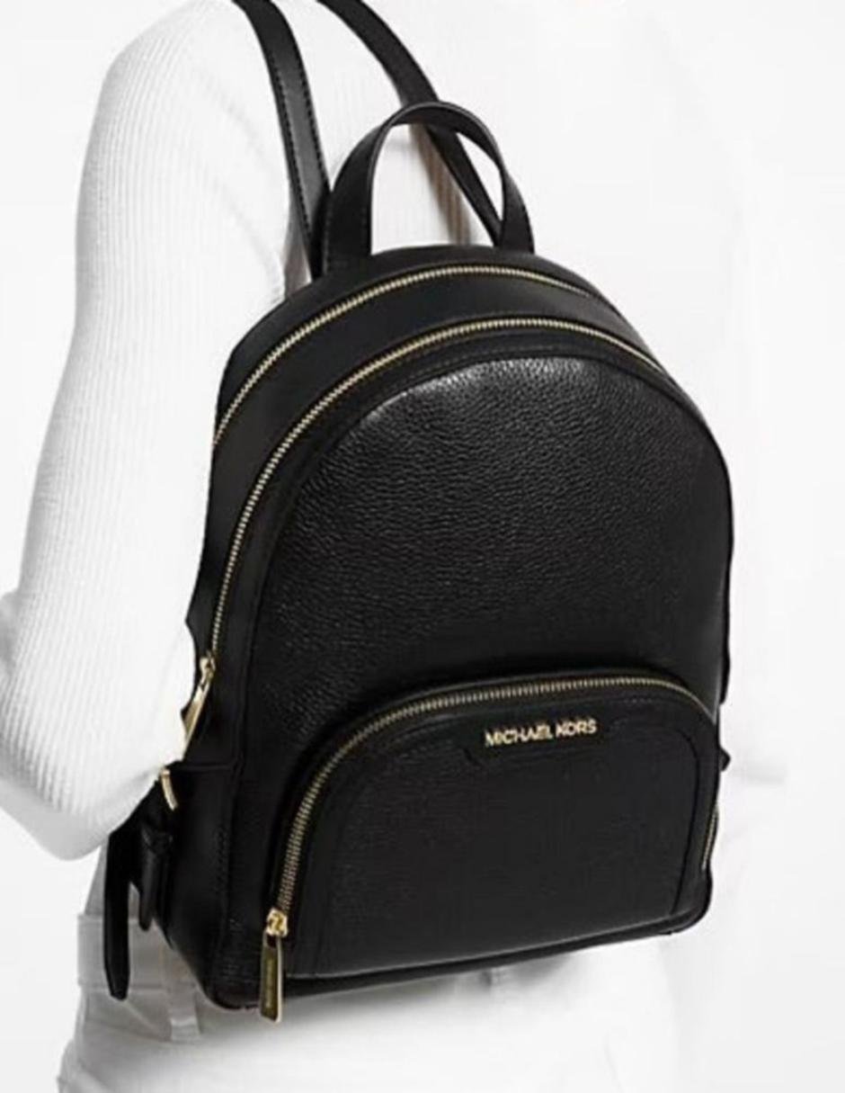Mochila backpack jaycee