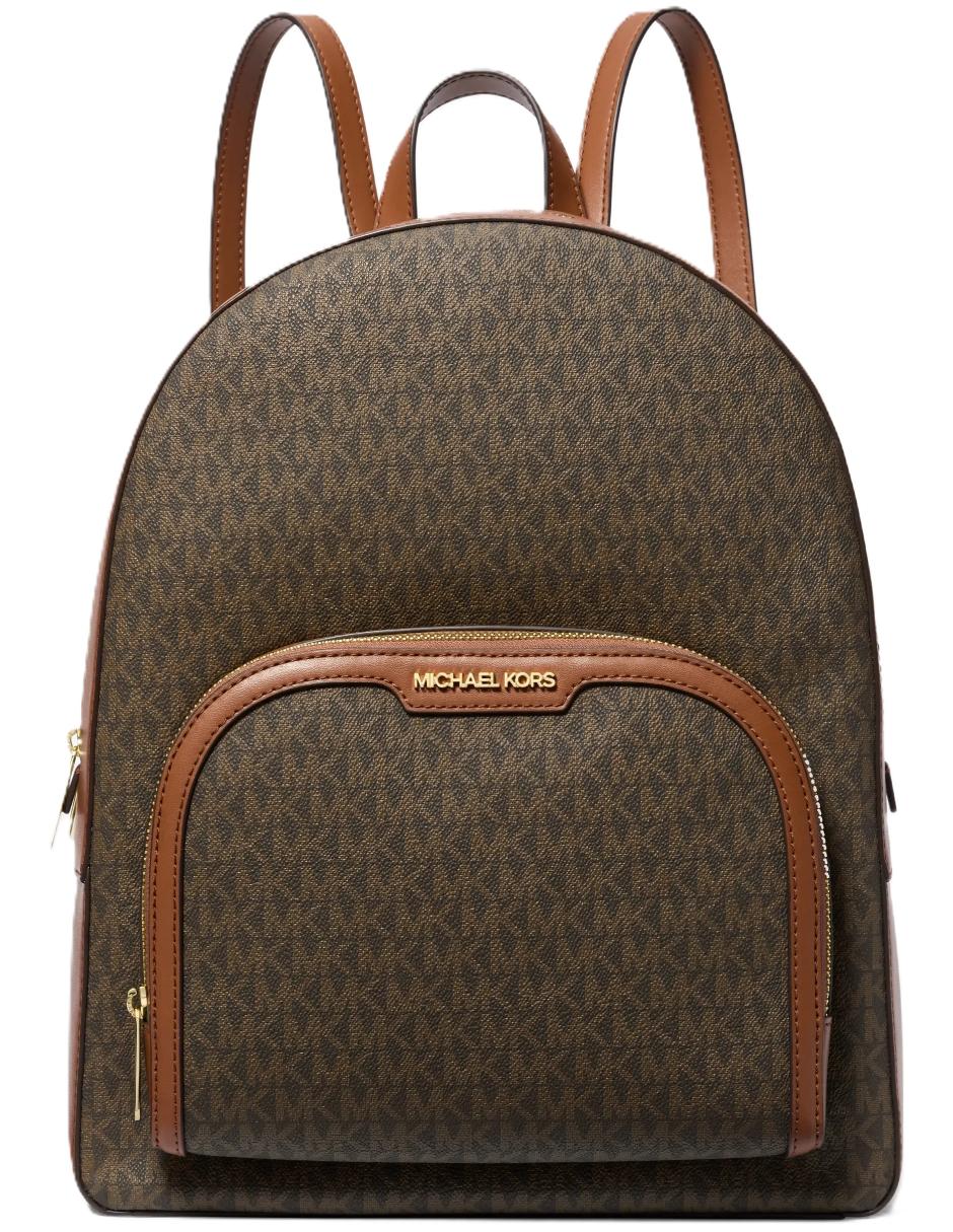 Mochila casual jaycee