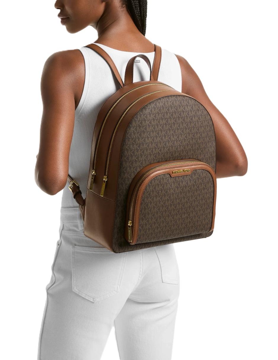 Mochila casual jaycee