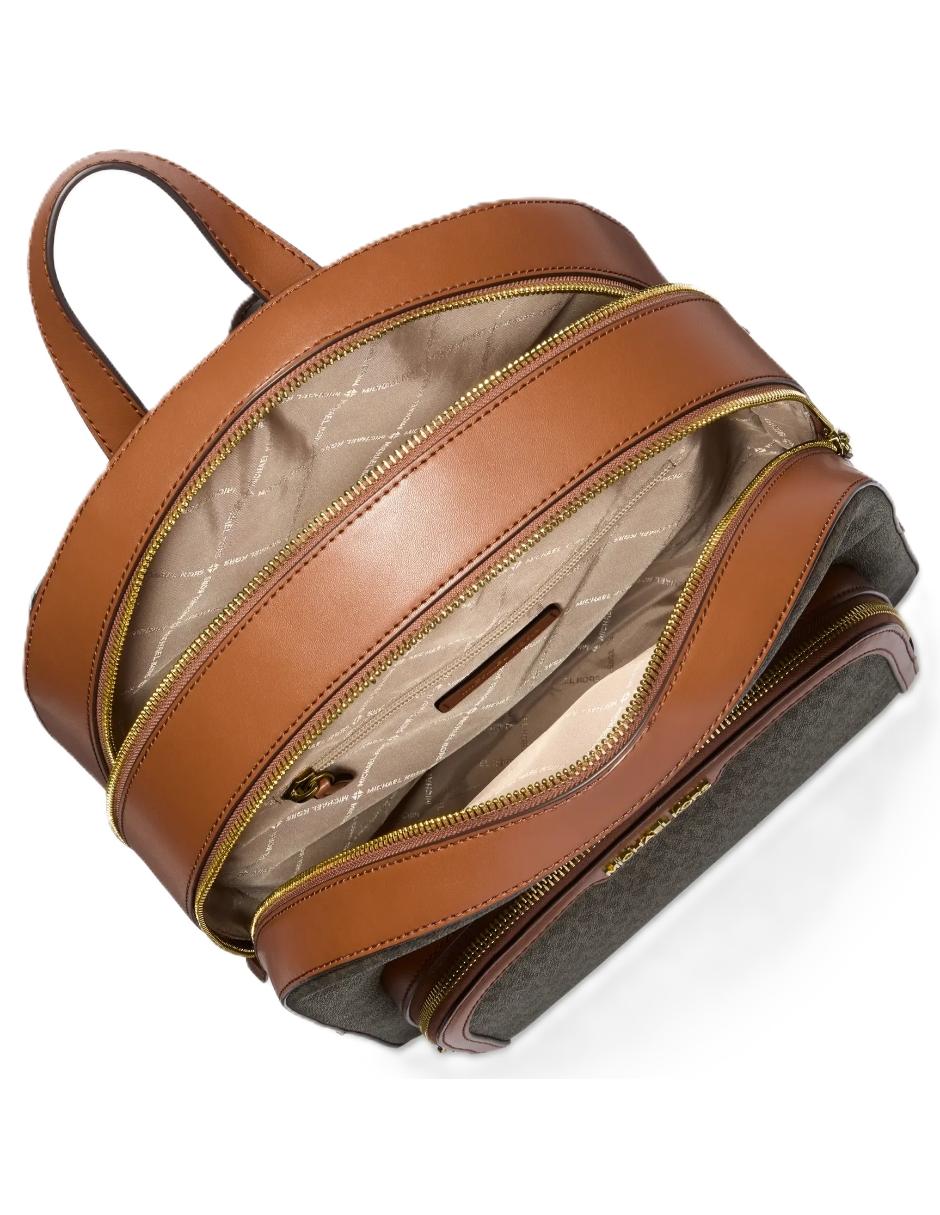 Mochila casual jaycee