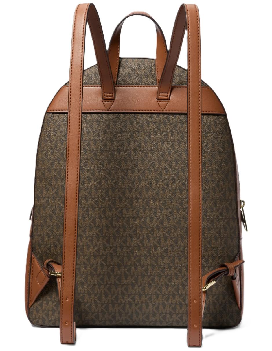 Mochila casual jaycee