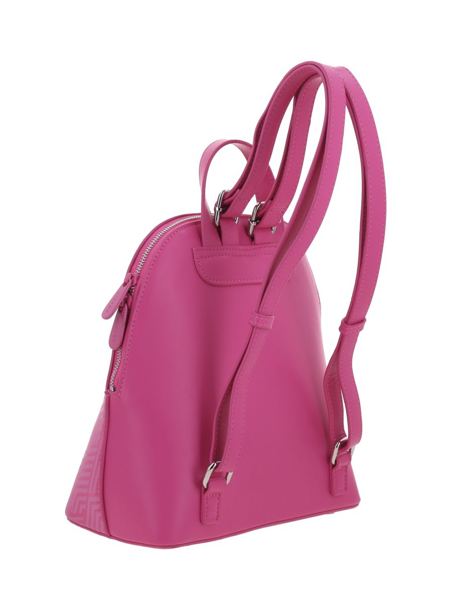 Mochila casual Barbie BR26054-F 5