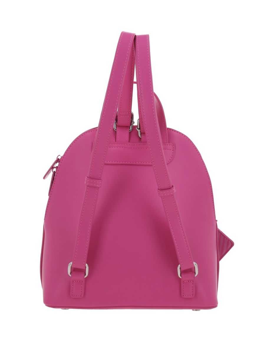 Mochila casual Barbie BR26054-F 7