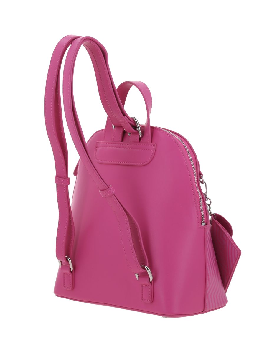 Mochila casual Barbie BR26054-F 8