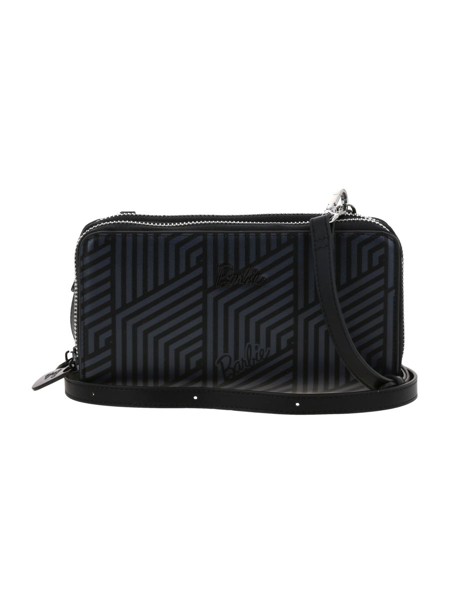 Cartera yoli barbie para mujer Cartera yoli barbie para mujer