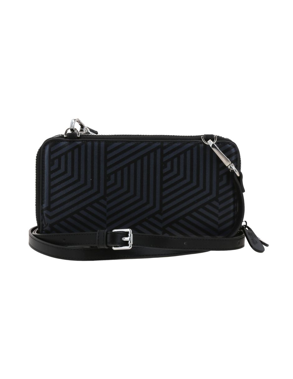 Cartera yoli barbie para mujer 2