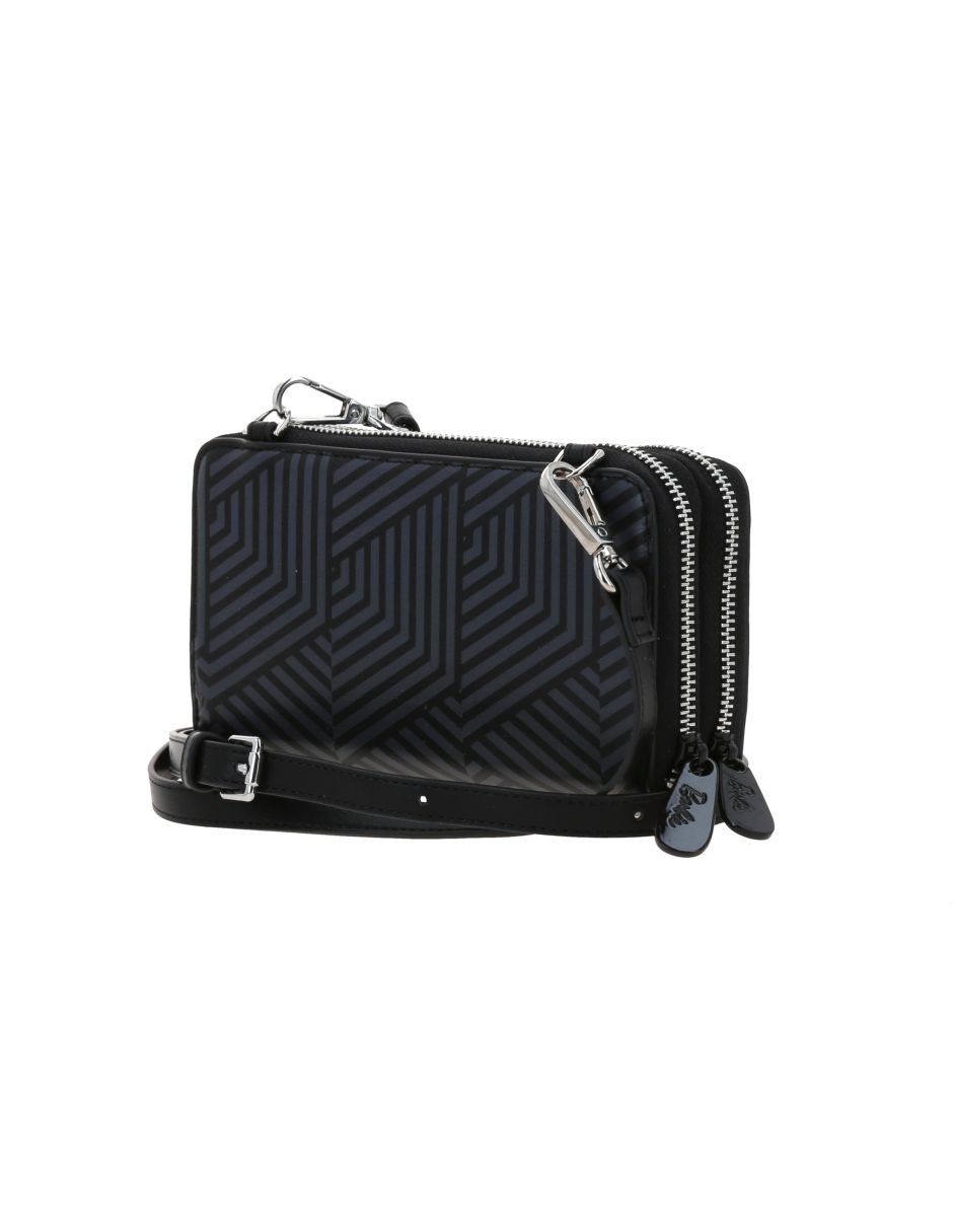 Cartera yoli barbie para mujer 3