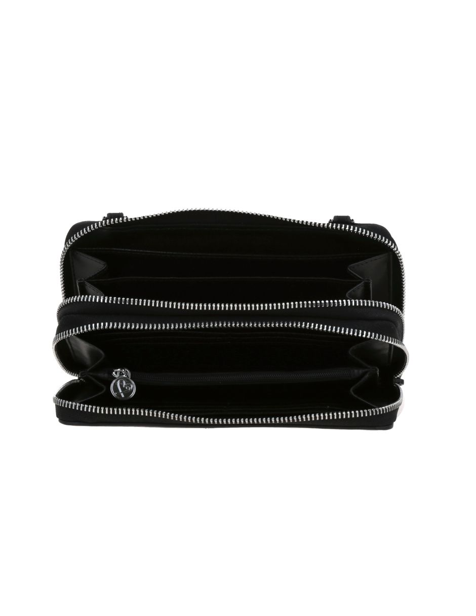 Cartera yoli barbie para mujer 5