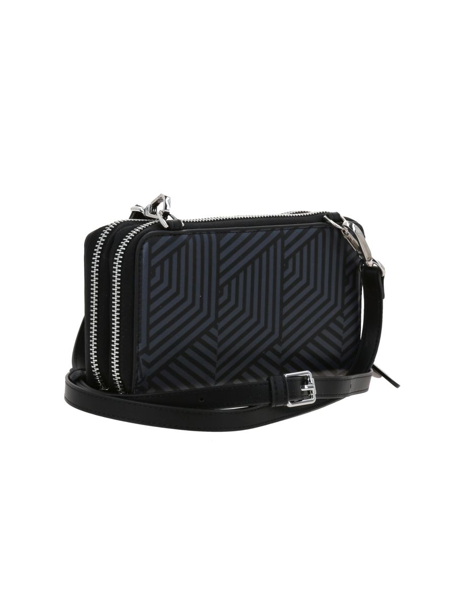Cartera yoli barbie para mujer 9