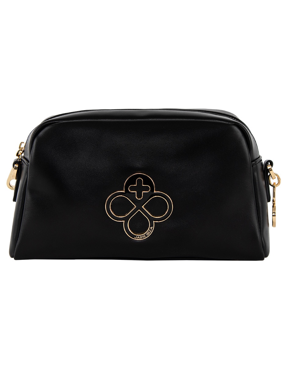 Bolsa crossbody promesa para mujer Bolsa crossbody promesa para mujer