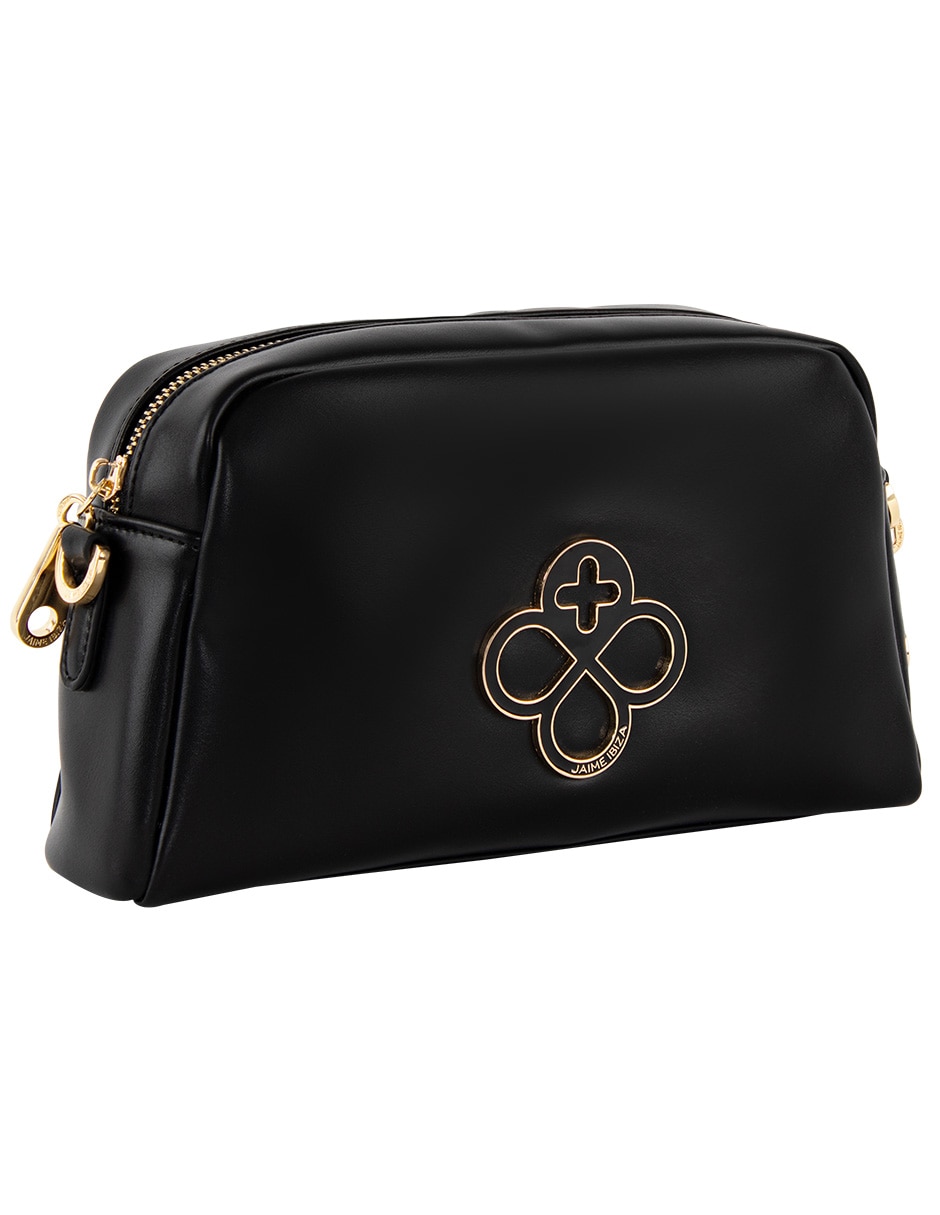 Bolsa crossbody promesa para mujer 2