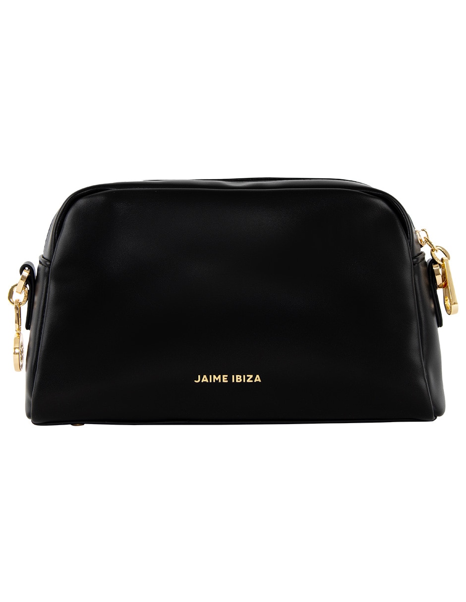 Bolsa crossbody promesa para mujer 3
