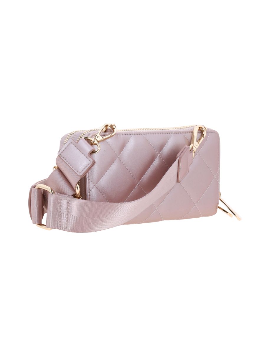 Cartera esther polly pocket para mujer 4