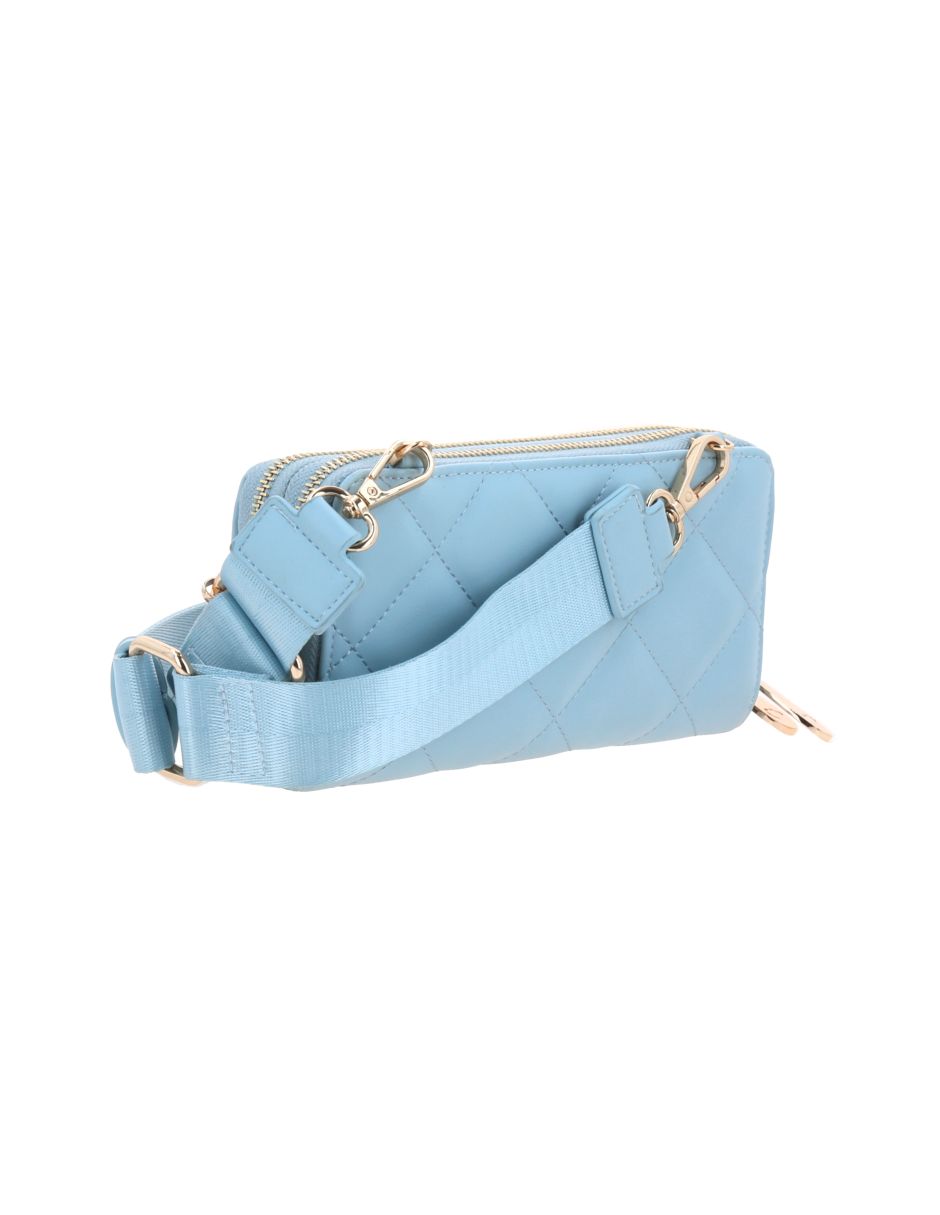Cartera esther polly pocket para mujer 2