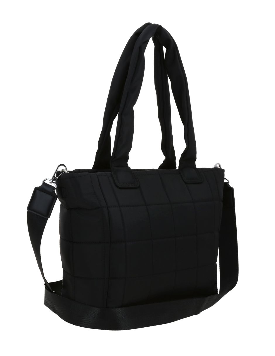 Set/Bolsa Tote Manelik No aplica de Poliéster para (si aplica) Mujer 3