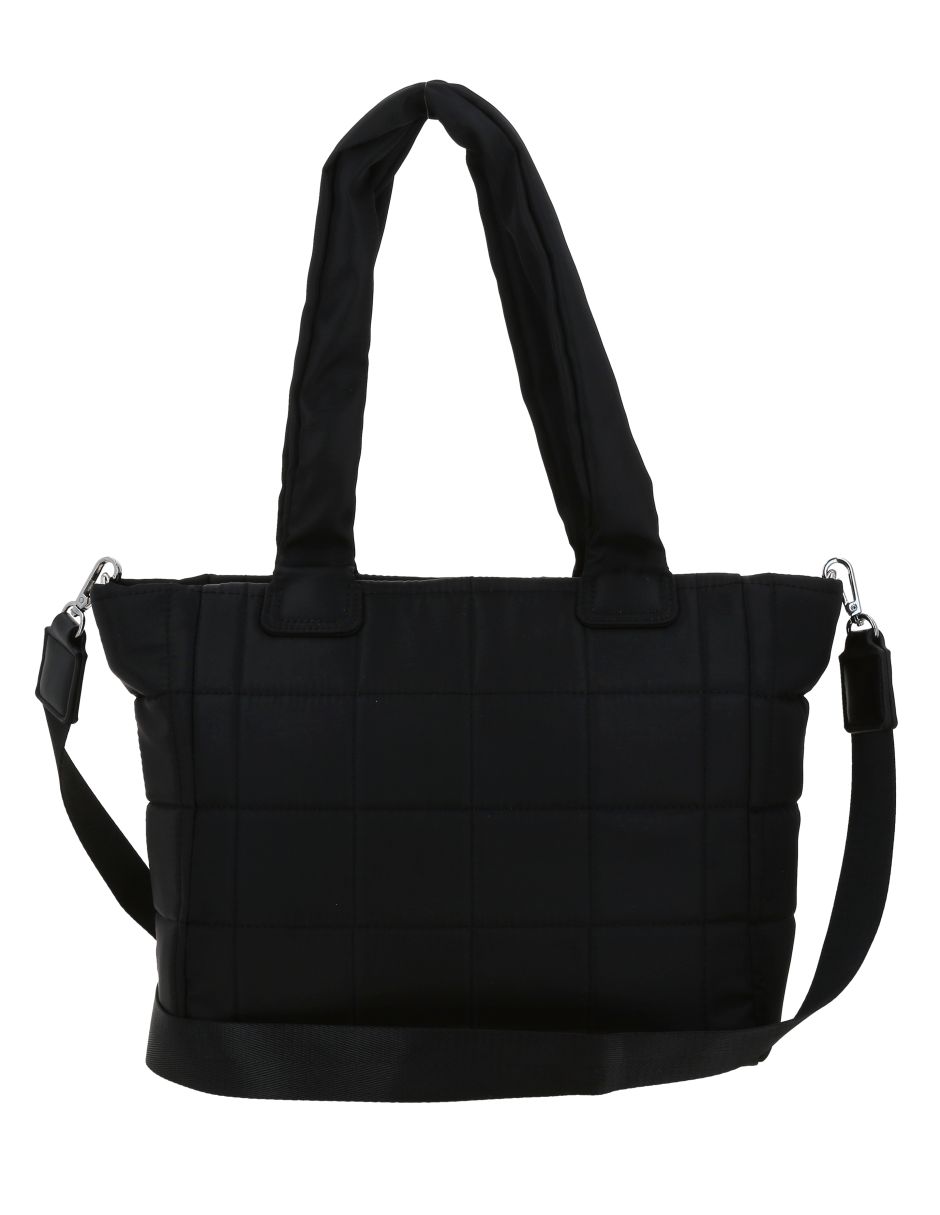Set/Bolsa Tote Manelik No aplica de Poliéster para (si aplica) Mujer 4