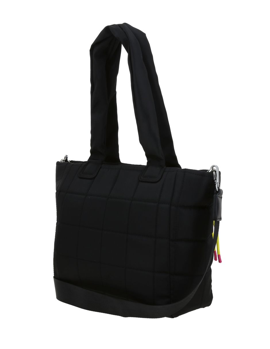Set/Bolsa Tote Manelik No aplica de Poliéster para (si aplica) Mujer 5