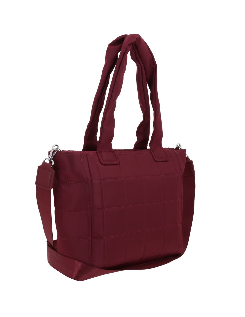 Bolsa tote manelik para mujer 2