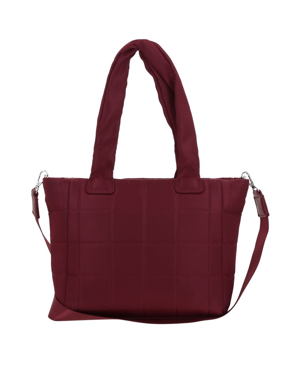 Bolsa tote manelik para mujer 3