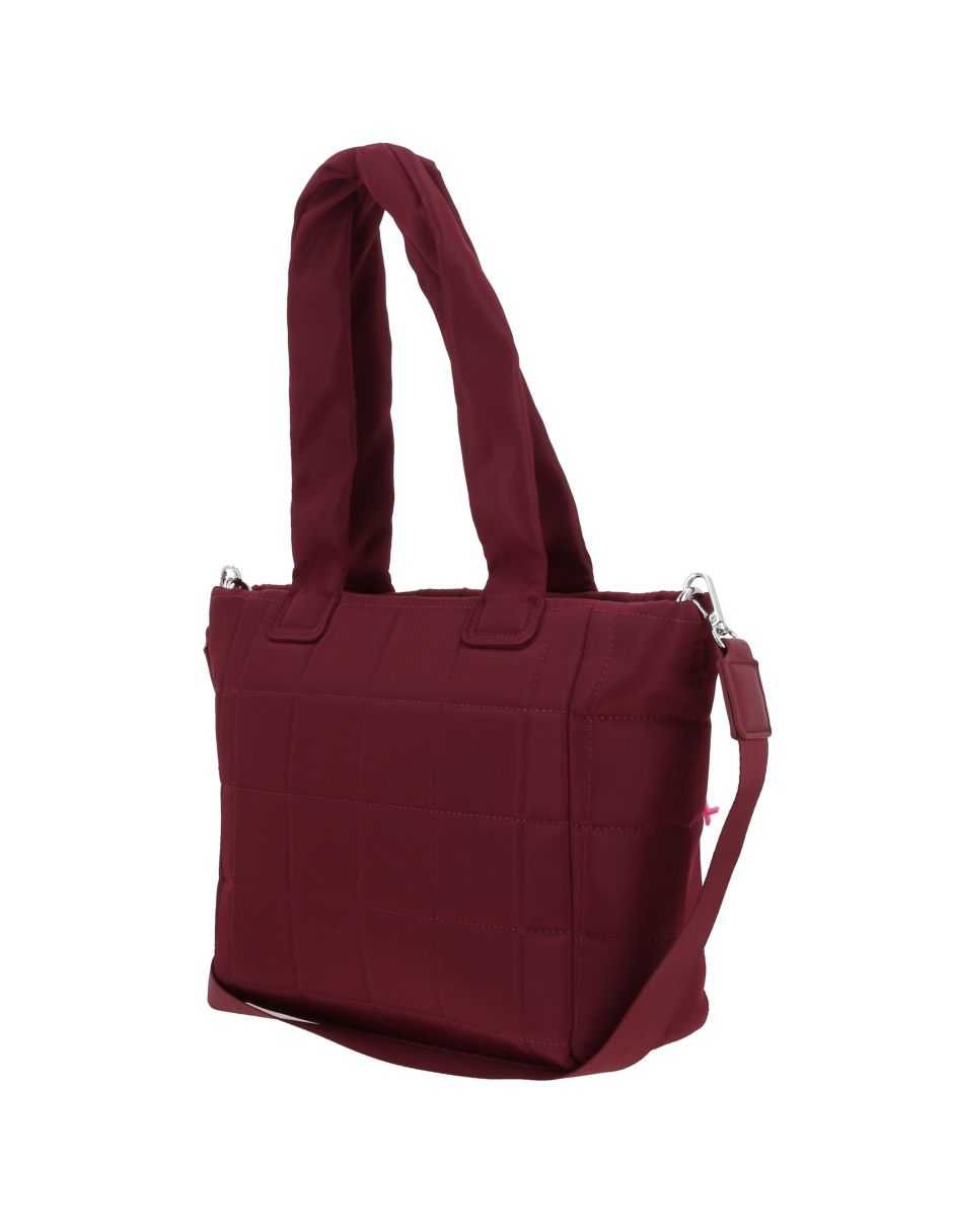 Bolsa tote manelik para mujer 4