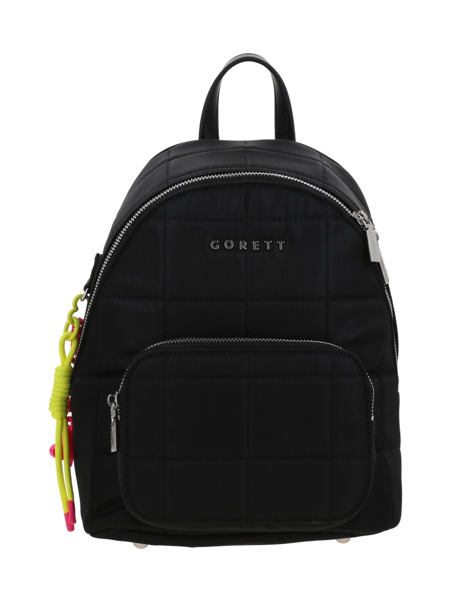Mochila casual manelik Mochila casual manelik
