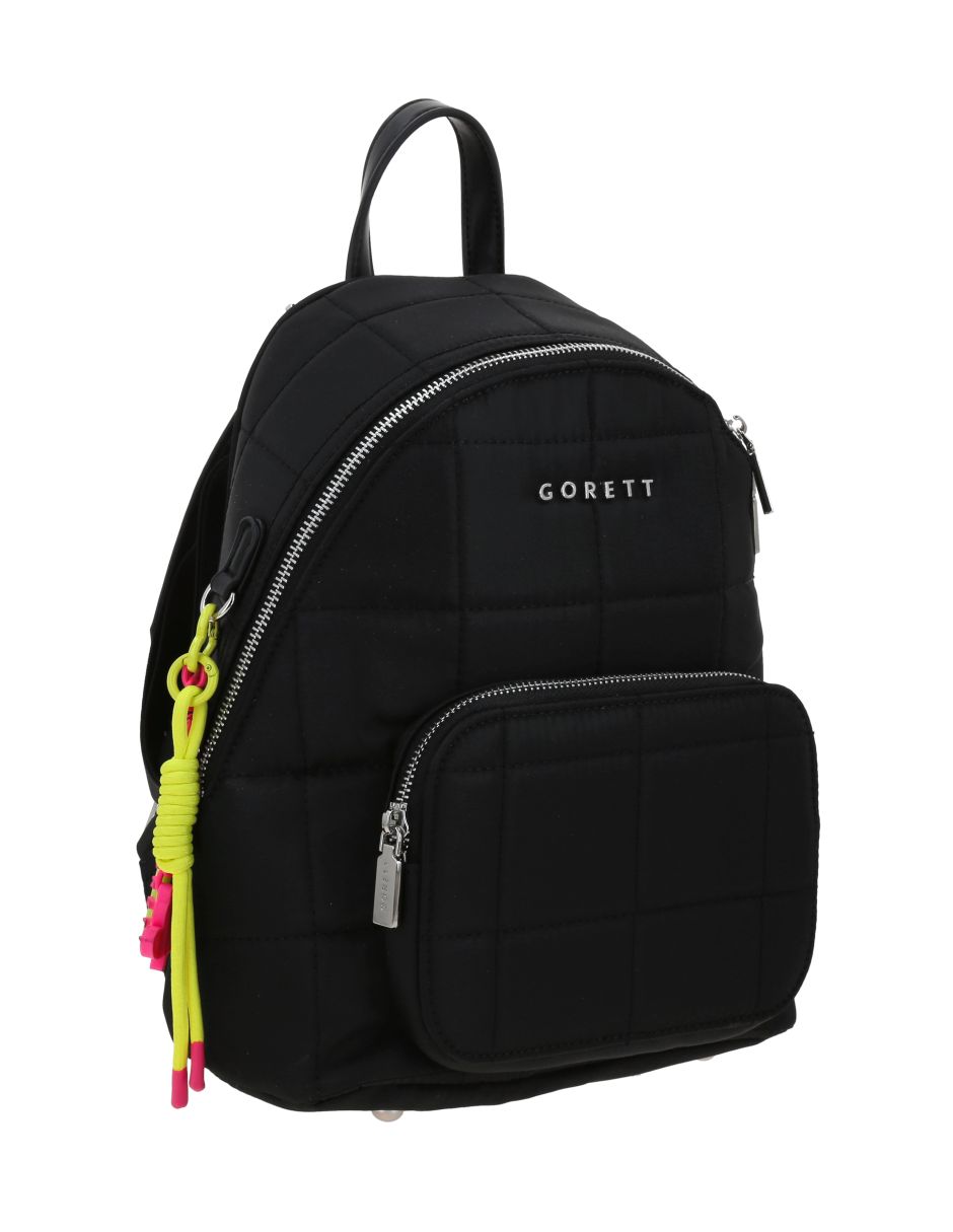 Mochila casual manelik 2