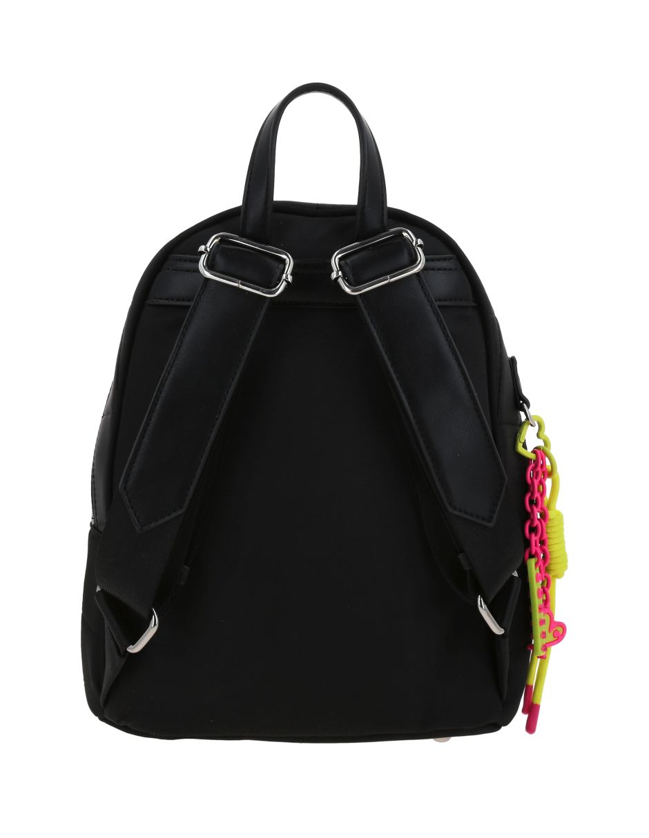 Mochila casual manelik 8
