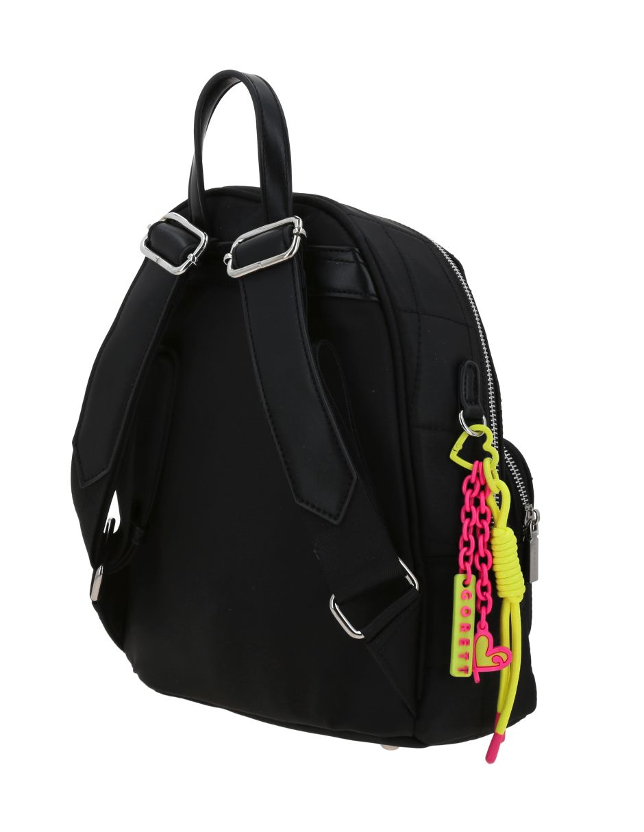 Mochila casual manelik 9