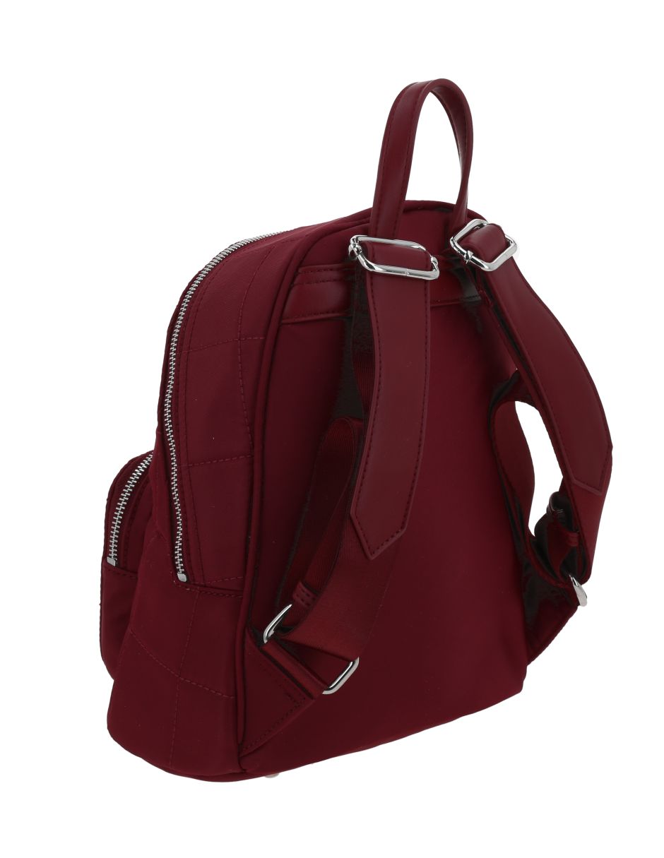 Mochila casual manelik 2