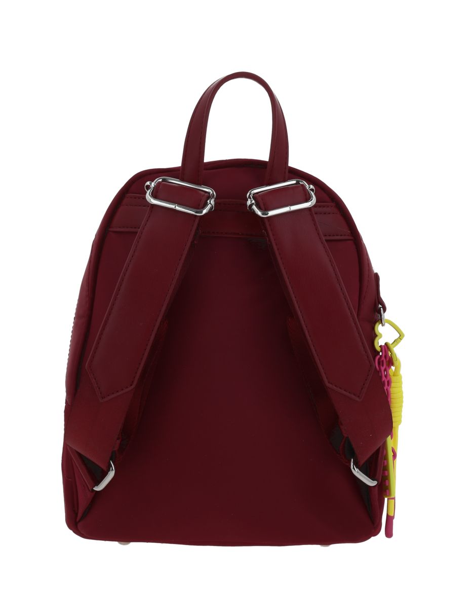 Mochila casual manelik 3
