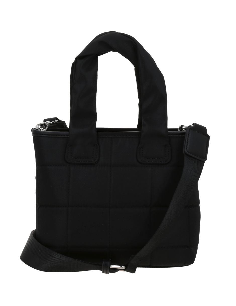 Bolsa satchel manelik para mujer 4