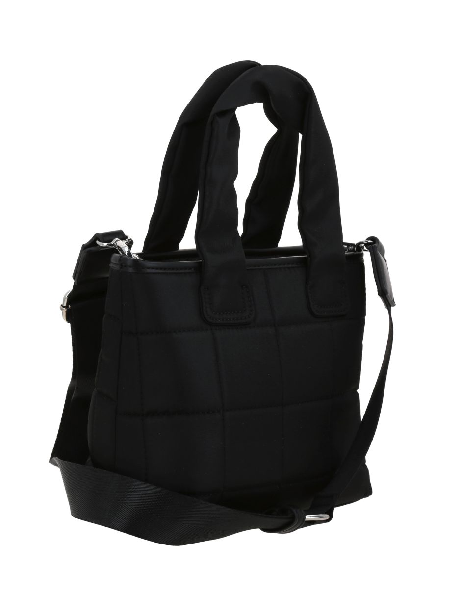 Bolsa satchel manelik para mujer 5