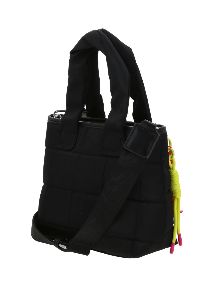 Bolsa satchel manelik para mujer 6