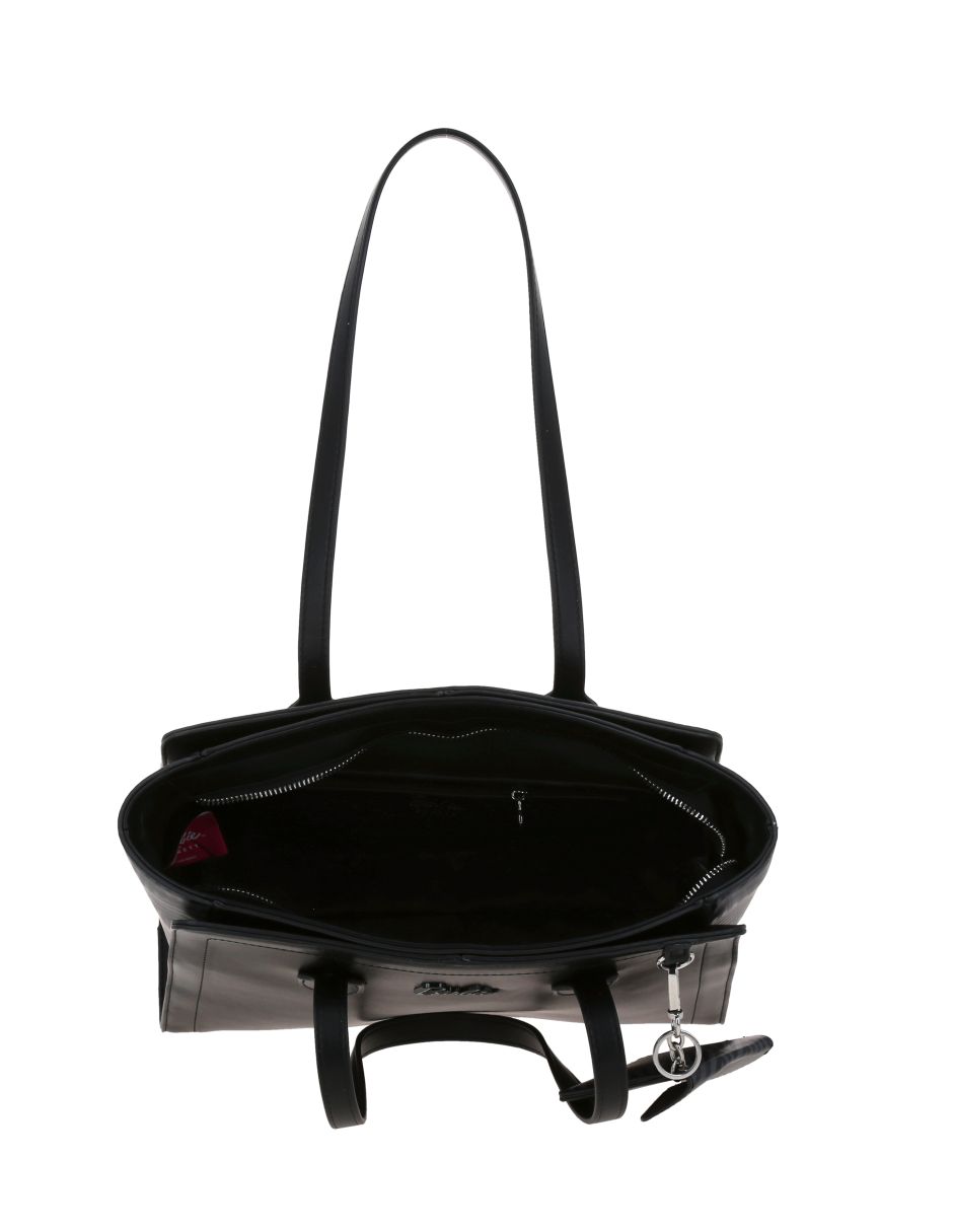 Bolsa tote yoli barbie para mujer 3