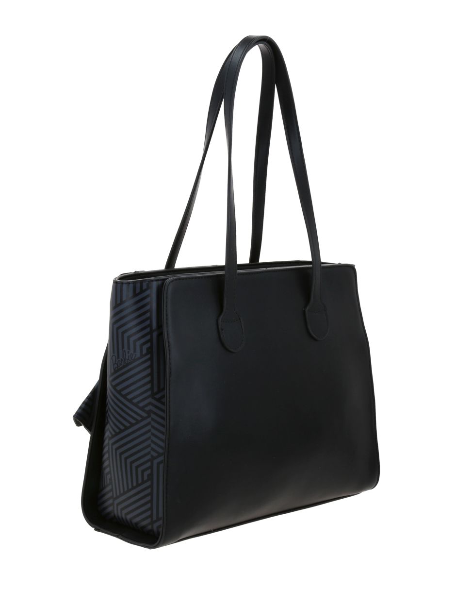 Bolsa tote yoli barbie para mujer 6