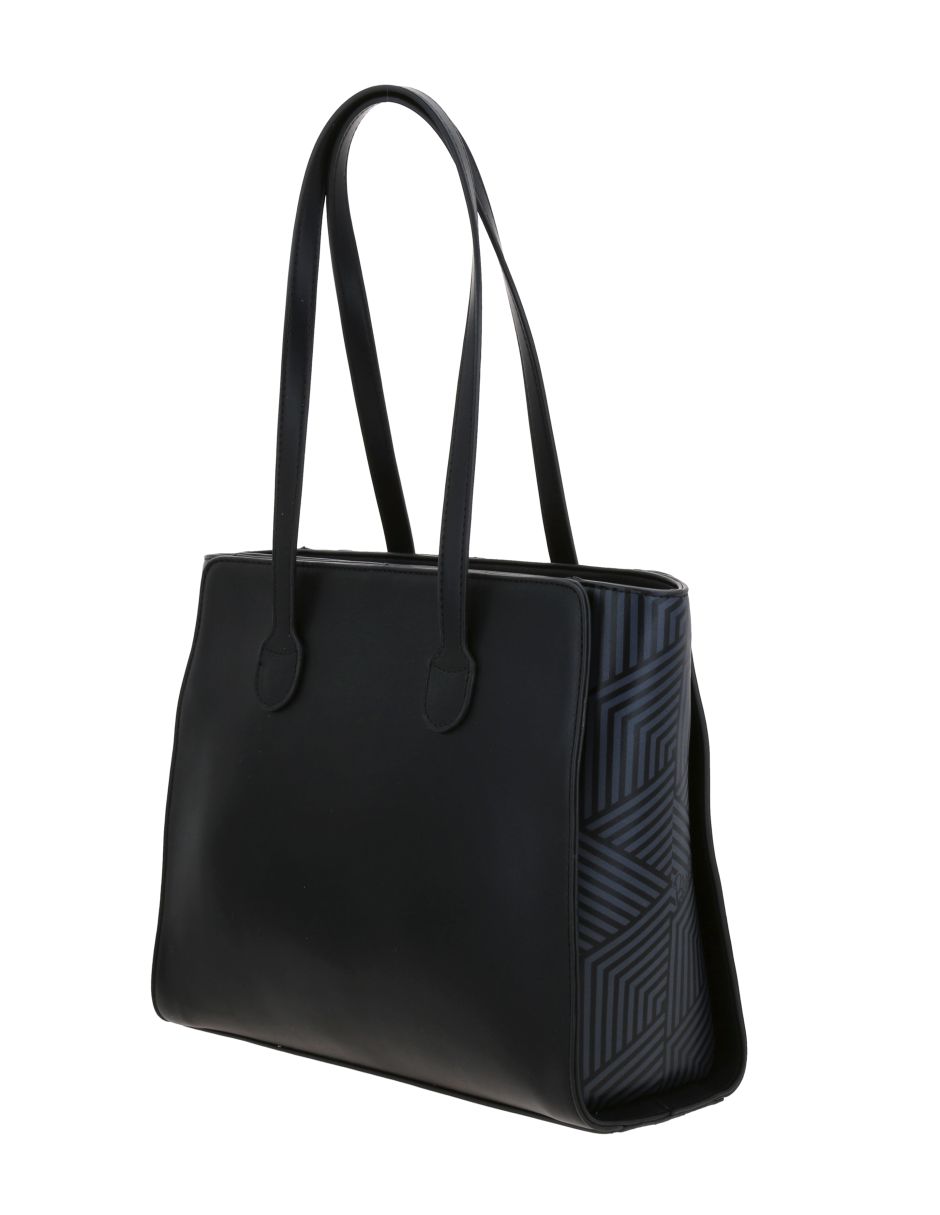 Bolsa tote yoli barbie para mujer 8