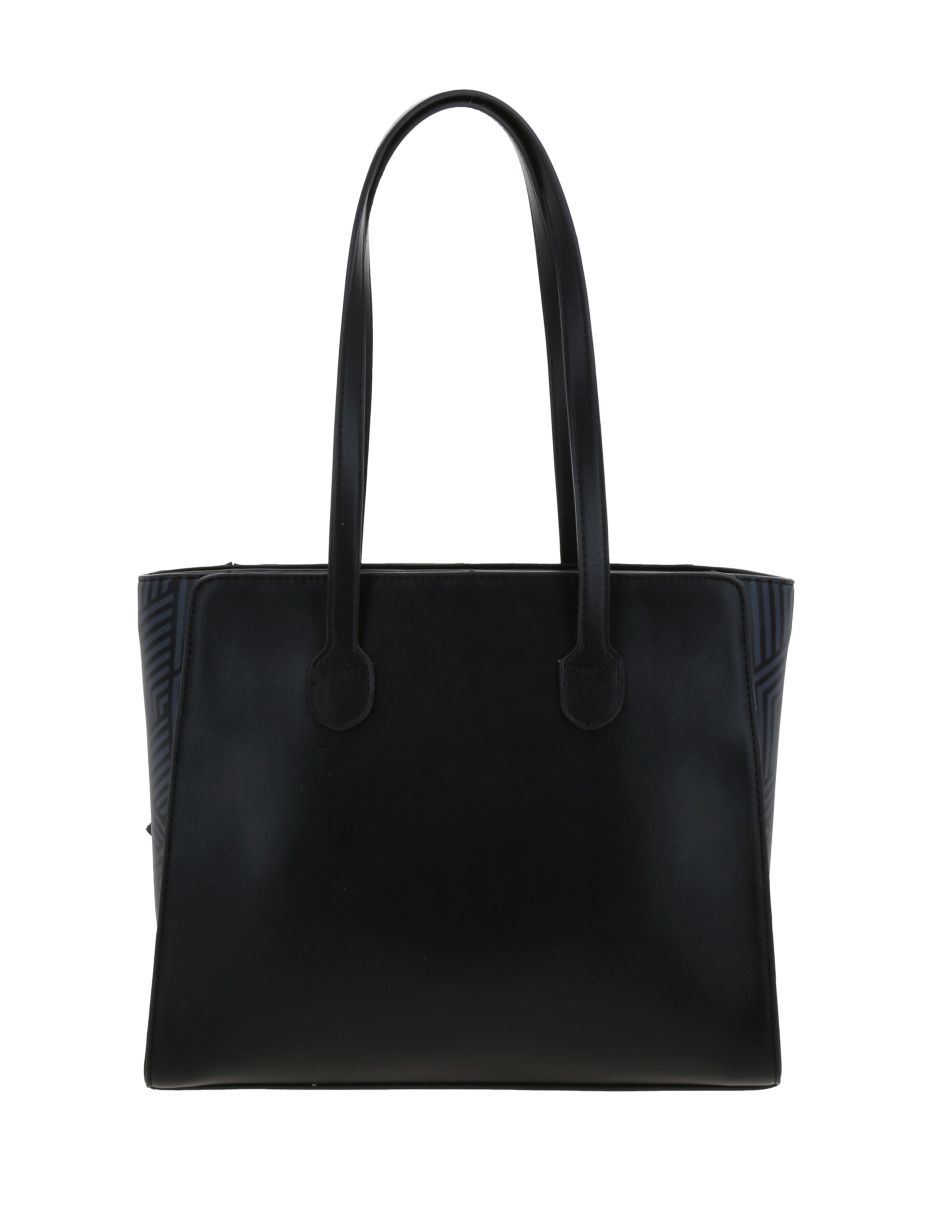 Bolsa tote yoli barbie para mujer 9