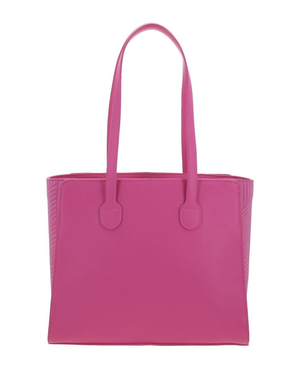 Bolsa tote yoli barbie para mujer 3