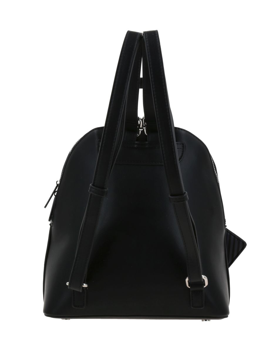 Mochila casual Barbie Yoli 5