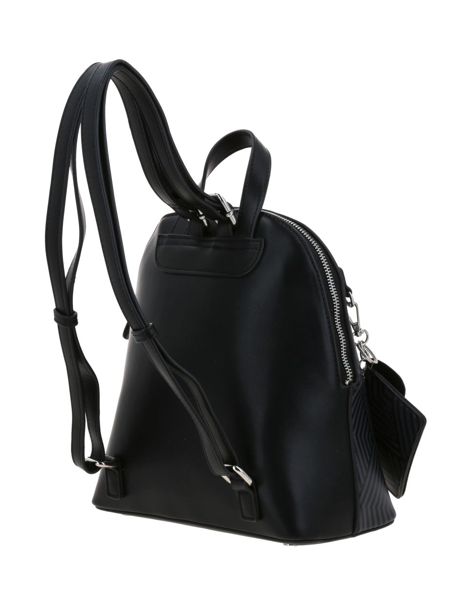 Mochila casual Barbie Yoli 6