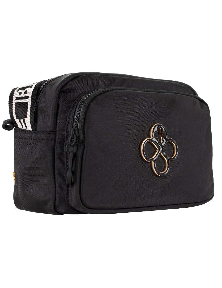Bolsa crossbody promesa para mujer 2